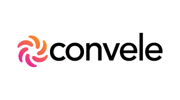 convele.com is for sale