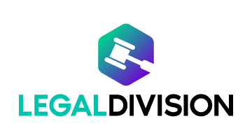 legaldivision.com