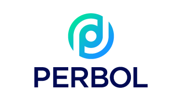 perbol.com is for sale