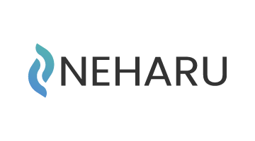 neharu.com