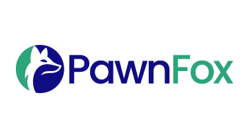 pawnfox.com