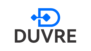 duvre.com is for sale