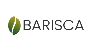 barisca.com is for sale
