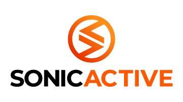 sonicactive.com