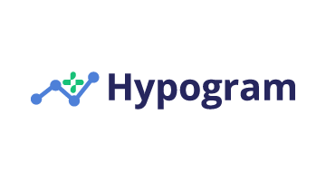 hypogram.com