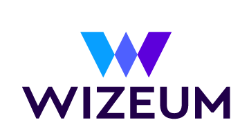 wizeum.com