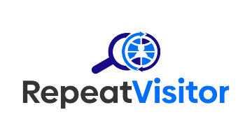 repeatvisitor.com