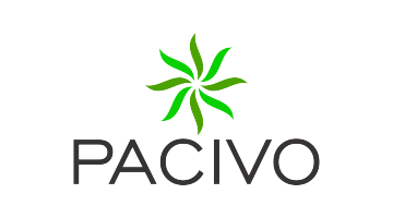 pacivo.com