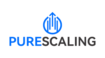 purescaling.com