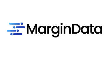 margindata.com