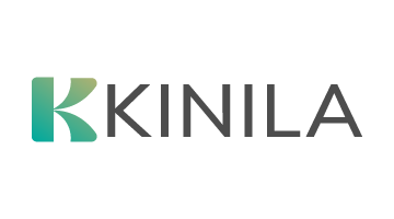 kinila.com