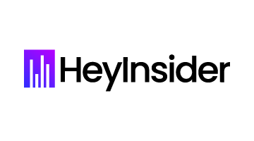 heyinsider.com