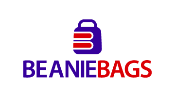 beaniebags.com