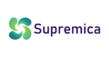 supremica.com