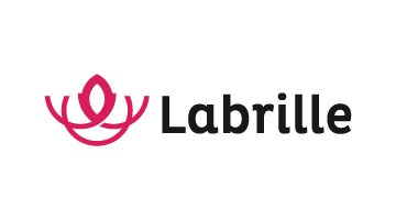 labrille.com is for sale