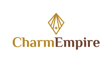 charmempire.com