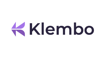 klembo.com