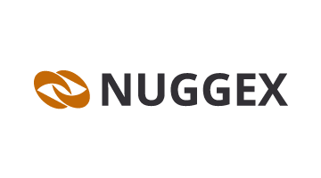 nuggex.com is for sale