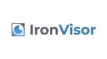ironvisor.com