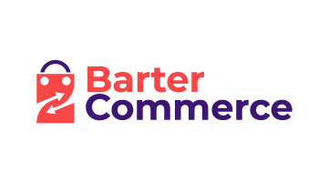 bartercommerce.com