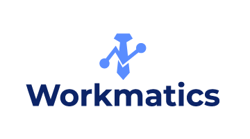 workmatics.com