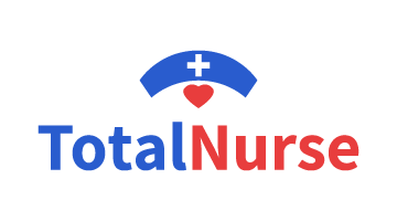 totalnurse.com