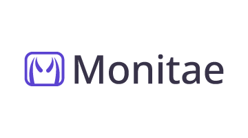 monitae.com is for sale