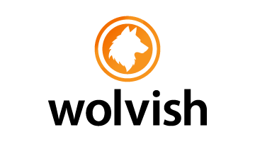 wolvish.com