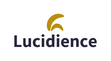 lucidience.com
