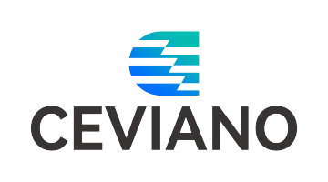 ceviano.com