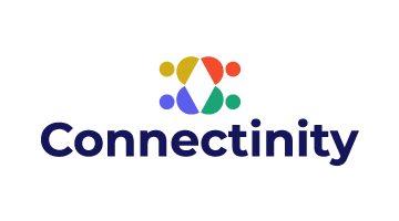 connectinity.com