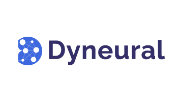dyneural.com