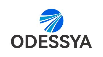 odessya.com