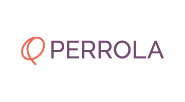 perrola.com