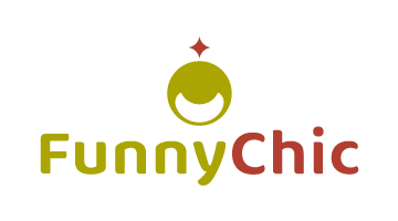 funnychic.com
