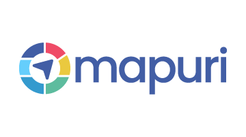 mapuri.com is for sale