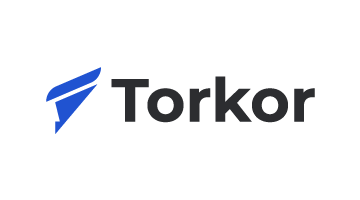 torkor.com