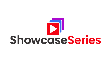 showcaseseries.com