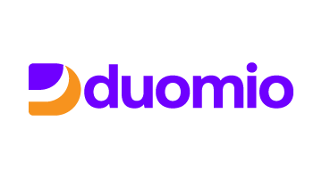 duomio.com is for sale
