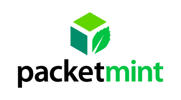 packetmint.com