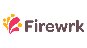 firewrk.com is for sale