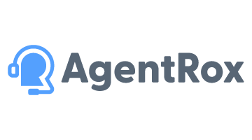 agentrox.com