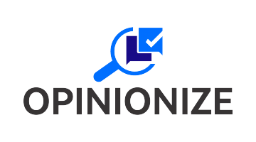 opinionize.com