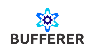 bufferer.com