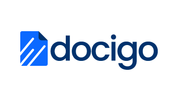 docigo.com
