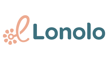 lonolo.com