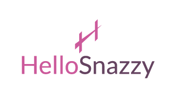 hellosnazzy.com