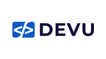devu.com