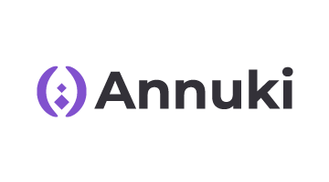 annuki.com is for sale