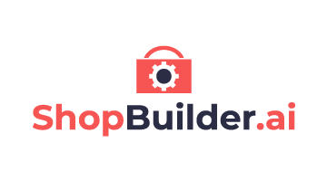 shopbuilder.ai